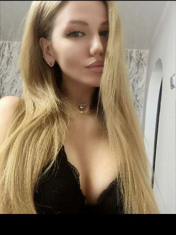 Проститутка Ярослава